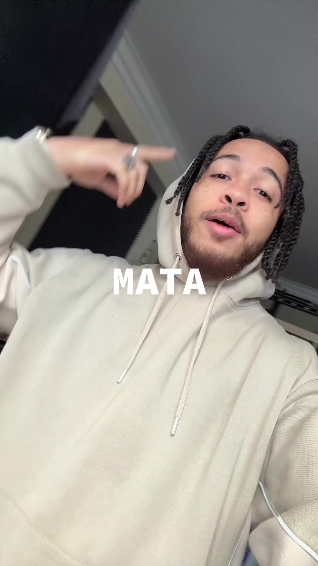 @Manzo