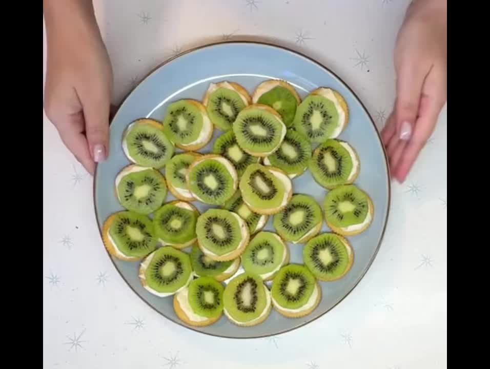 @lily и кухня 😉