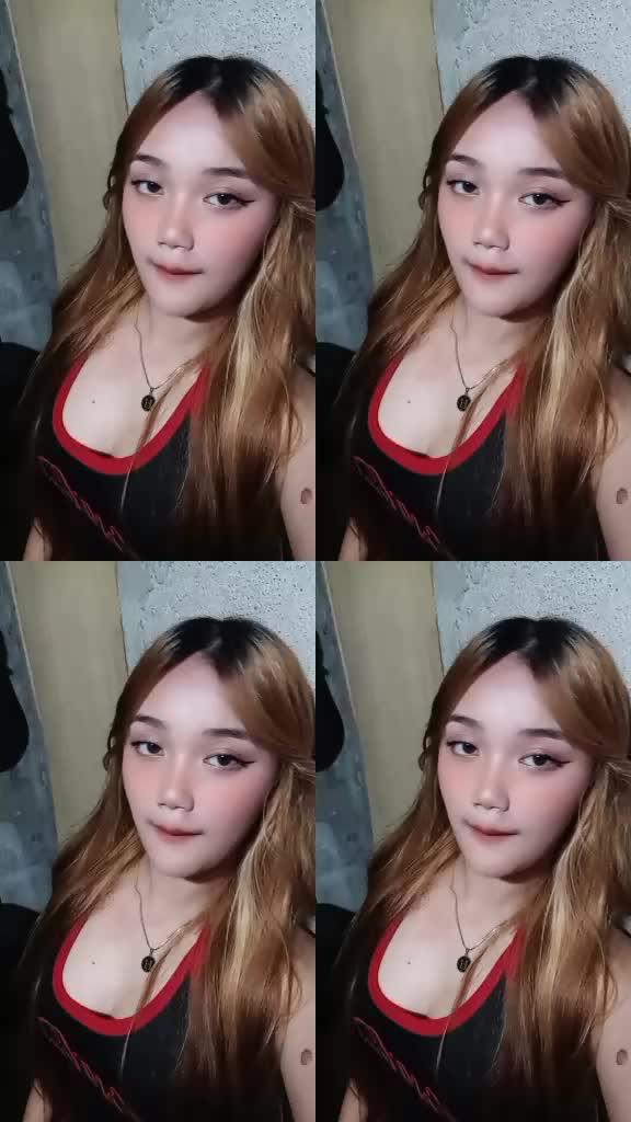 @maye