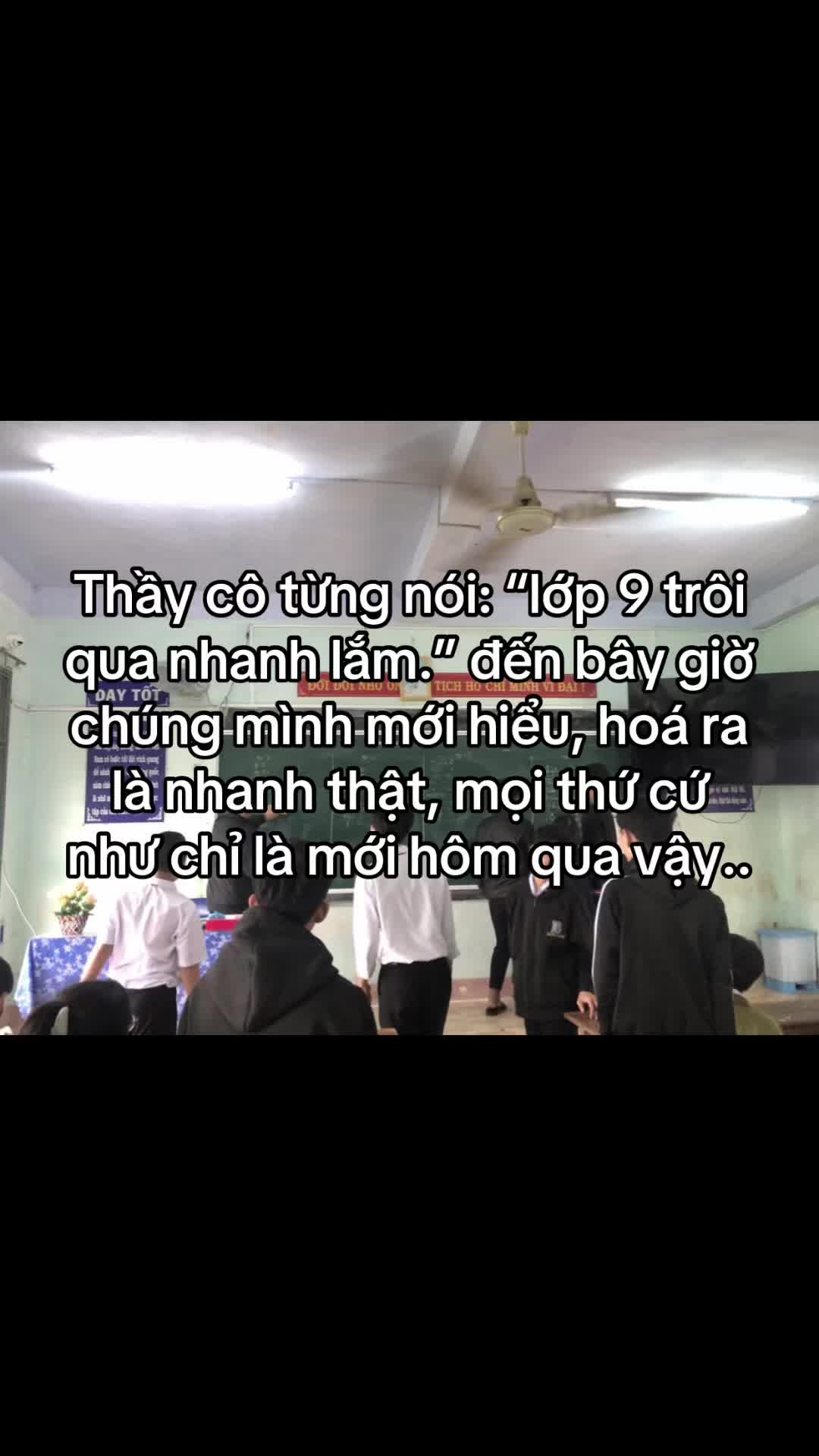 @adu class nineB