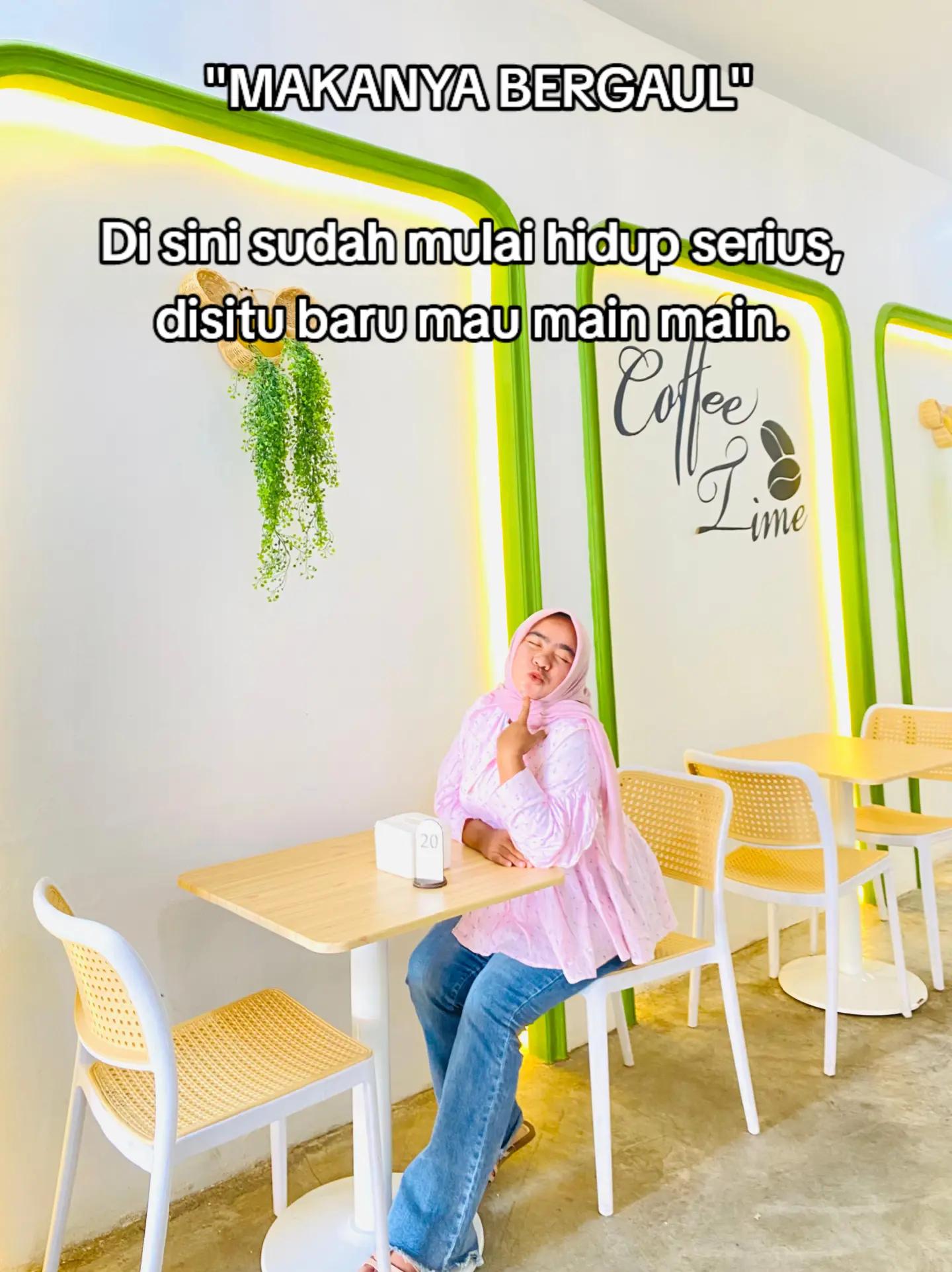 @FANNI MAHLINDA LUBIS
