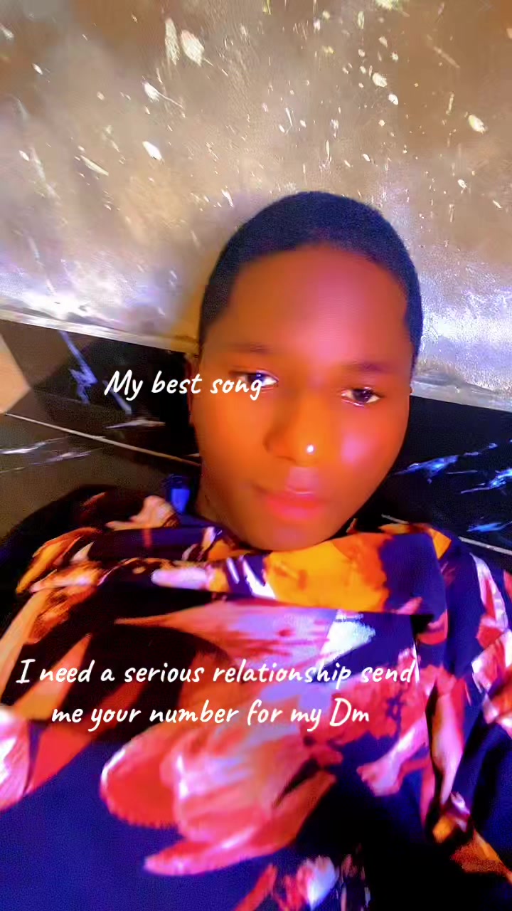@Daddy yo 001