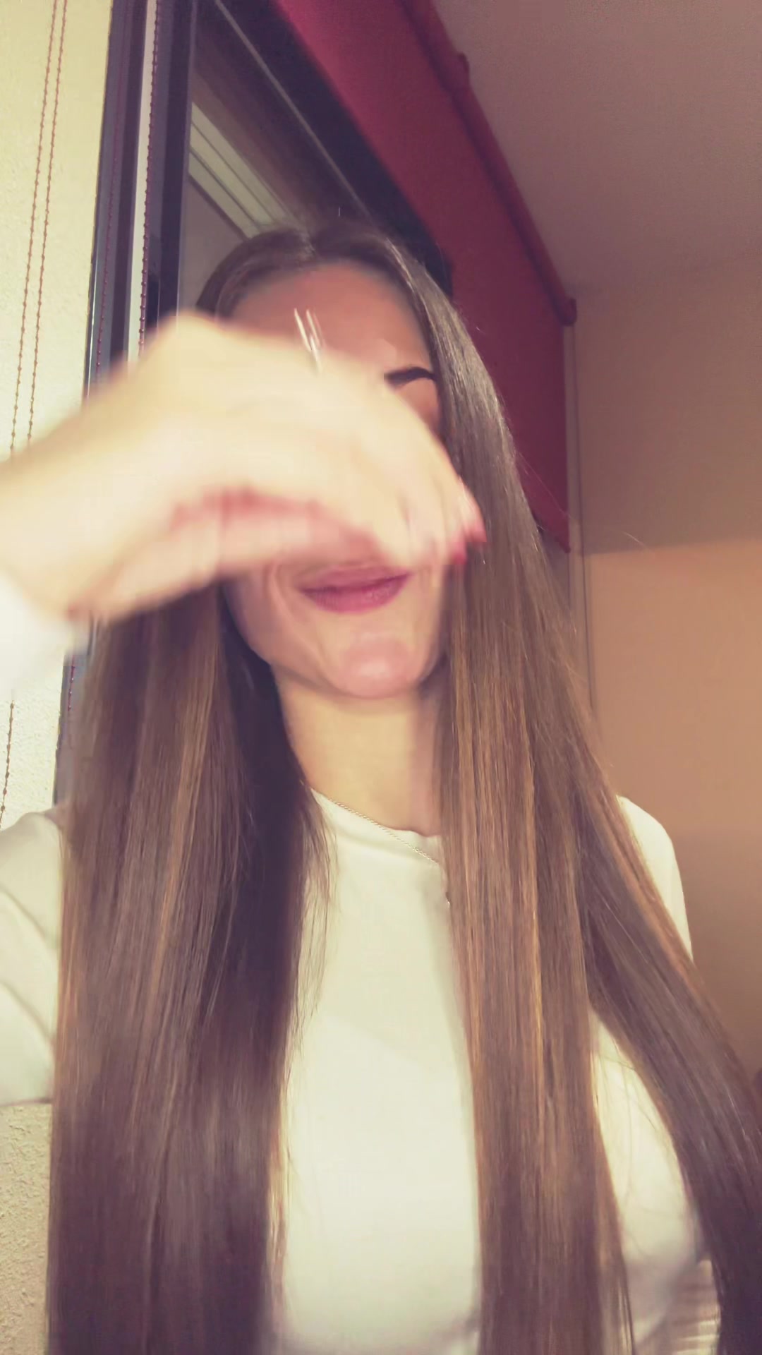 @naattaliia18