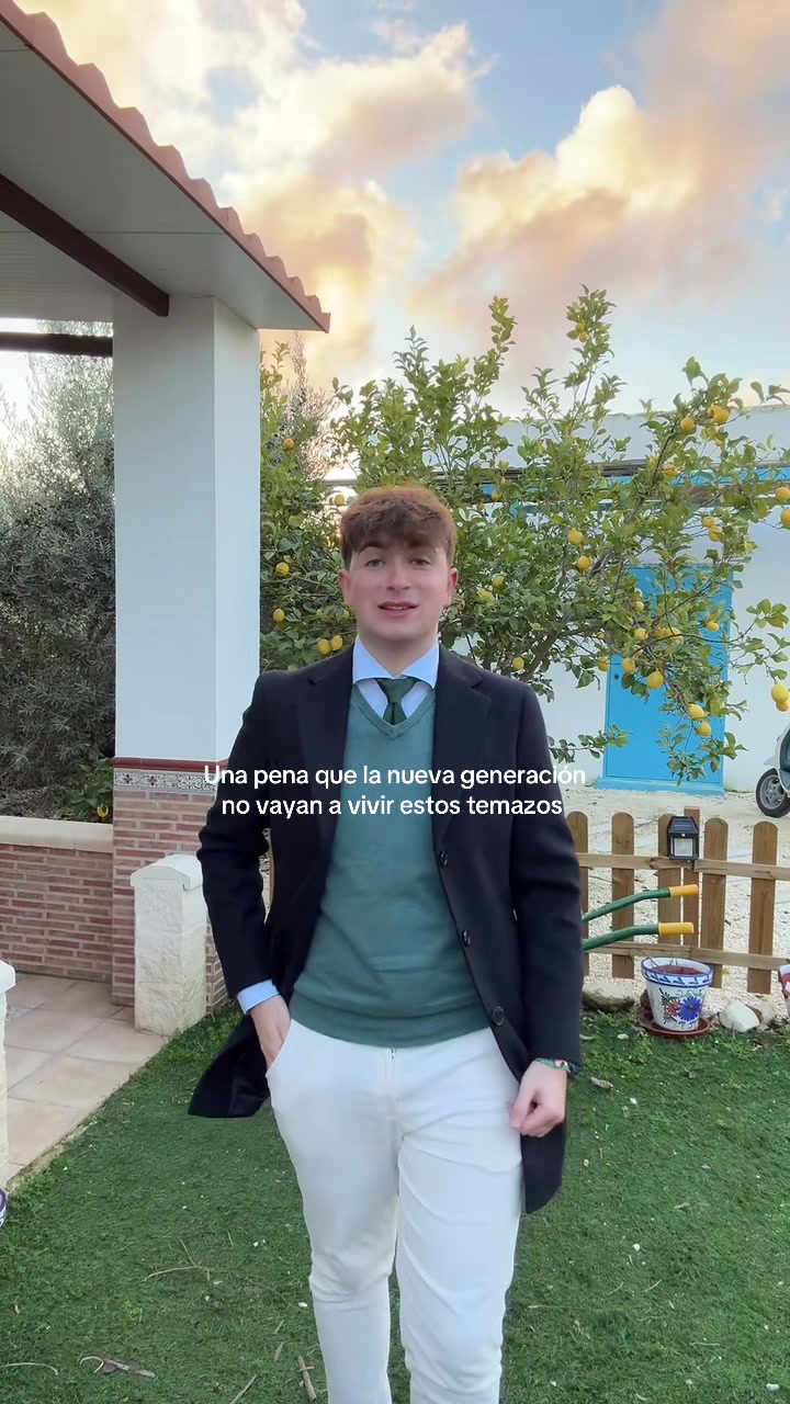 @Francisco Carvajal