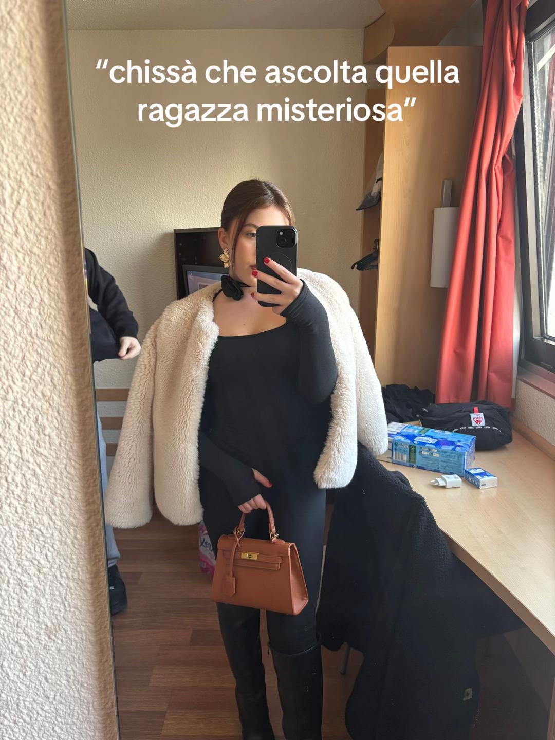 @Elena