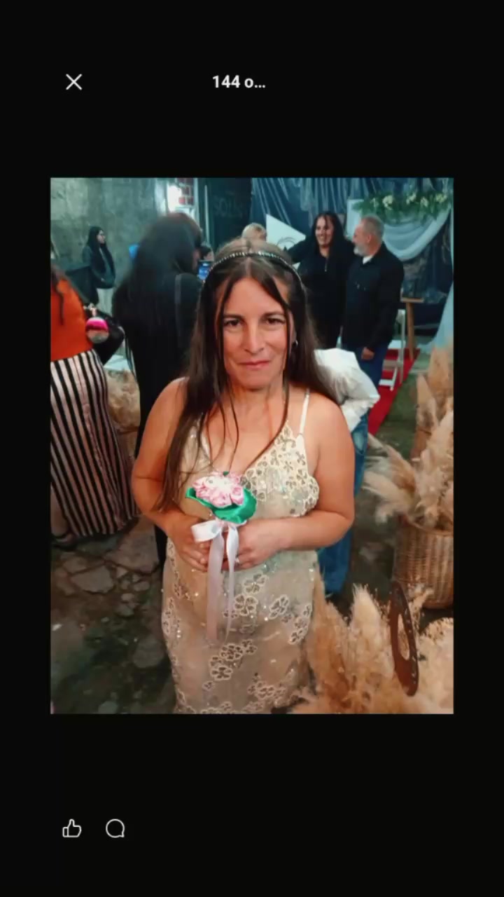 @belenbaigorria86