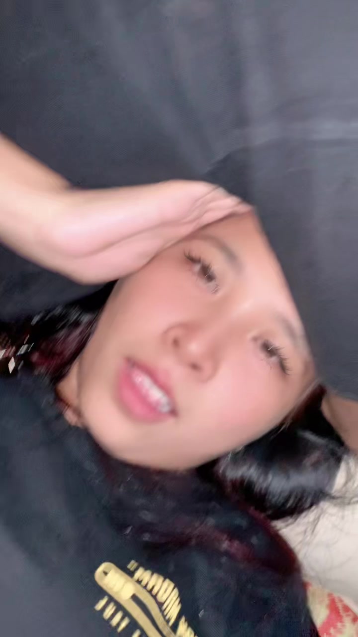 @akunprivasi10