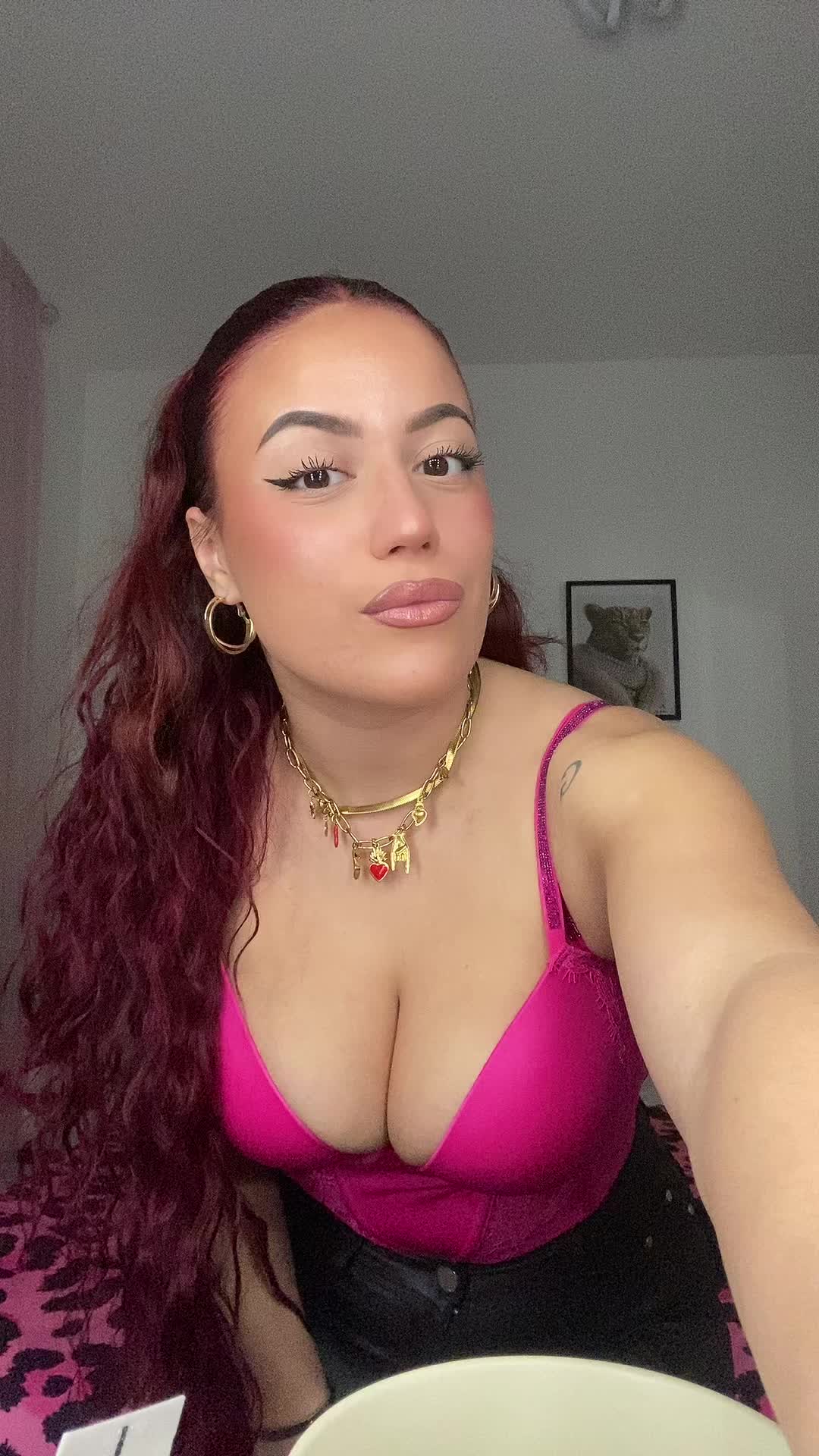 @Mimi🇷🇸