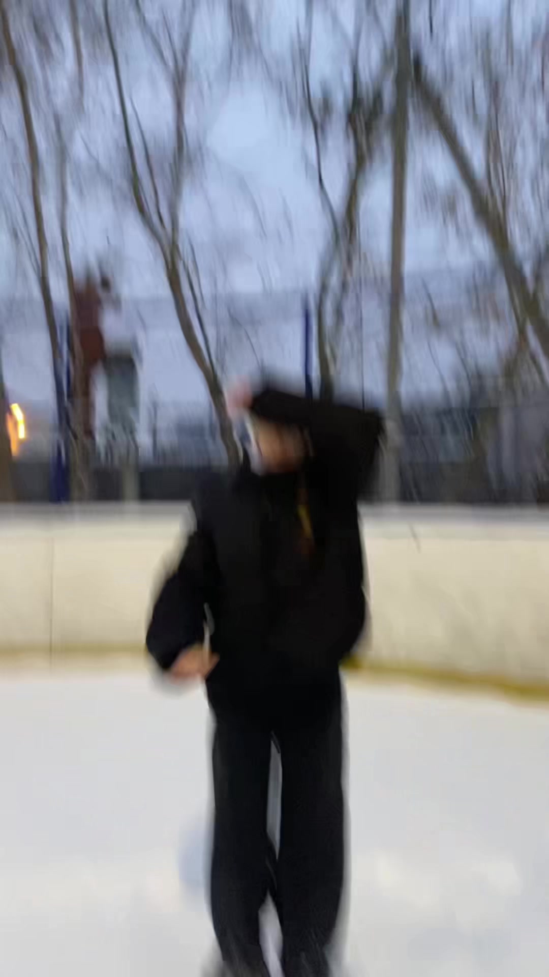 @златик😽