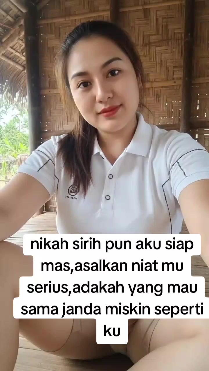 @yohoo0012