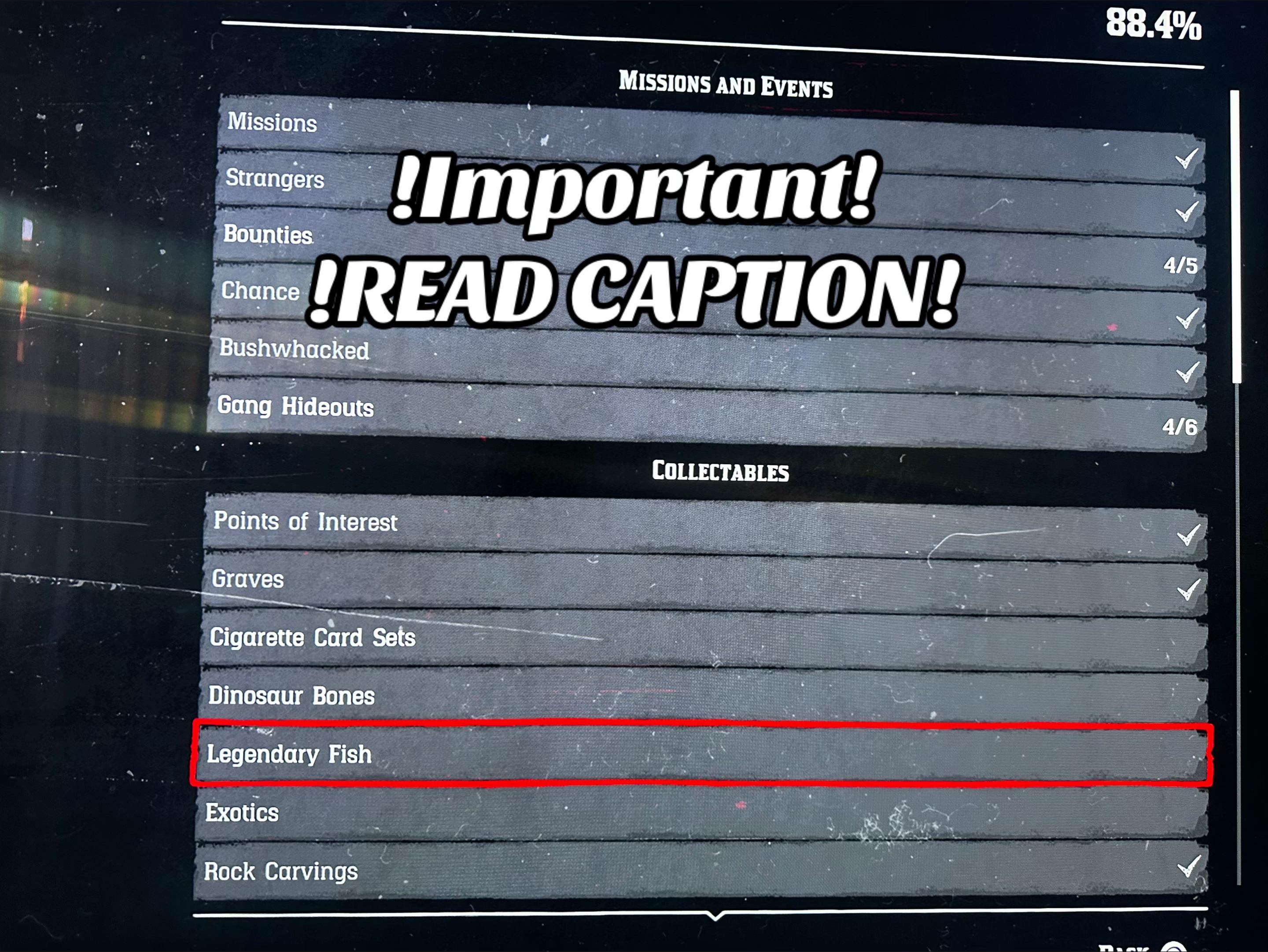@Reddeadredemption 2