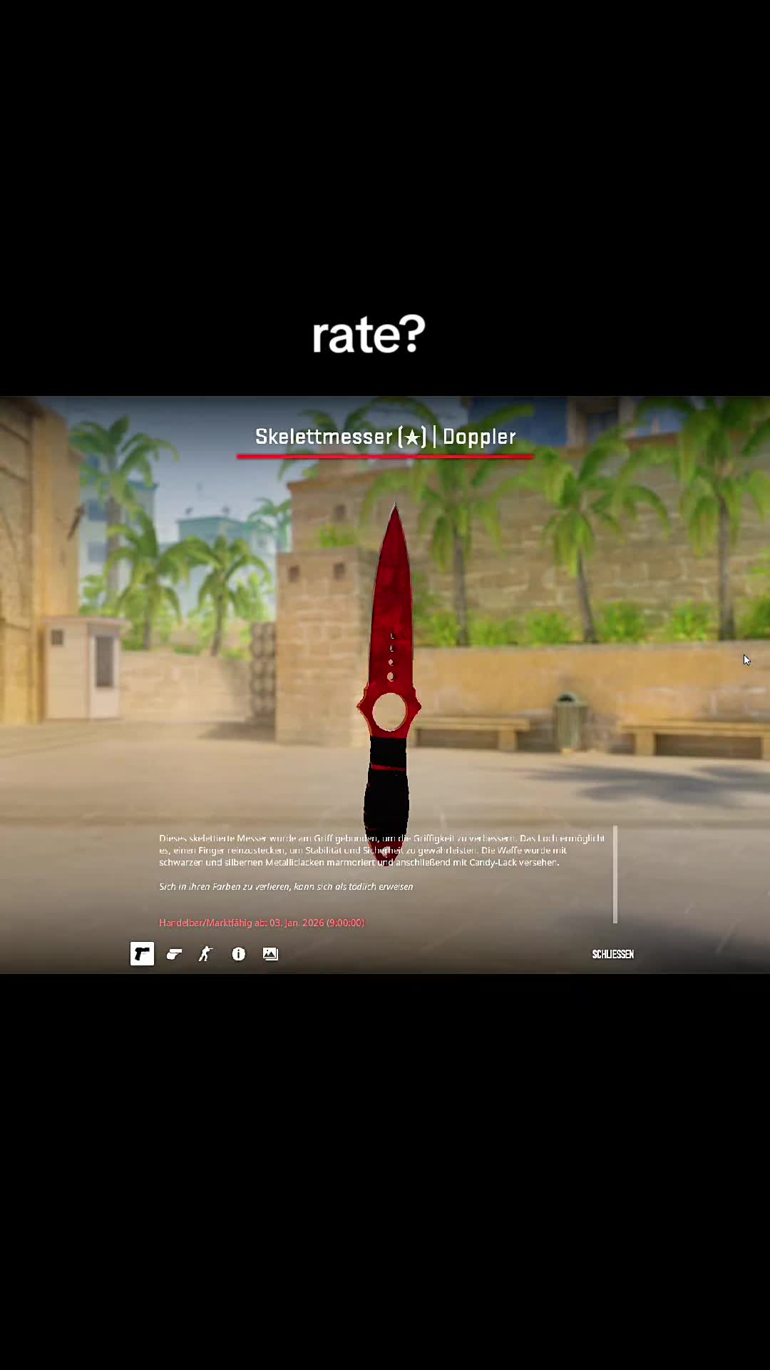 @Illiigel Shit