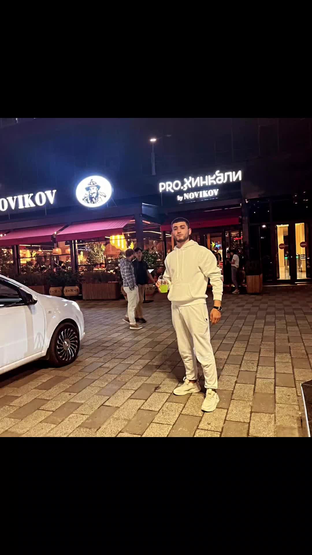 @@$КиРоЛ$@