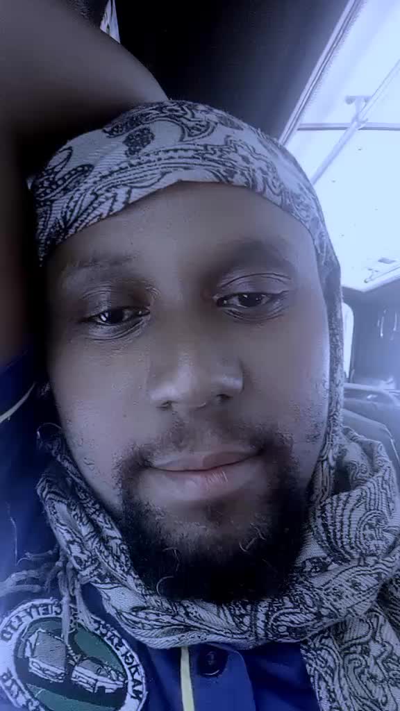 @muturi wanjie