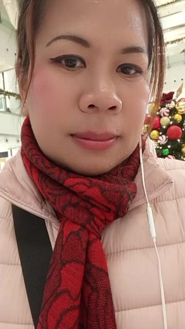 @Na_a