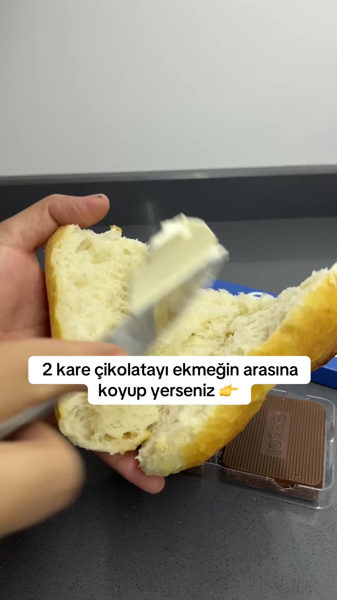 @elif__musluu