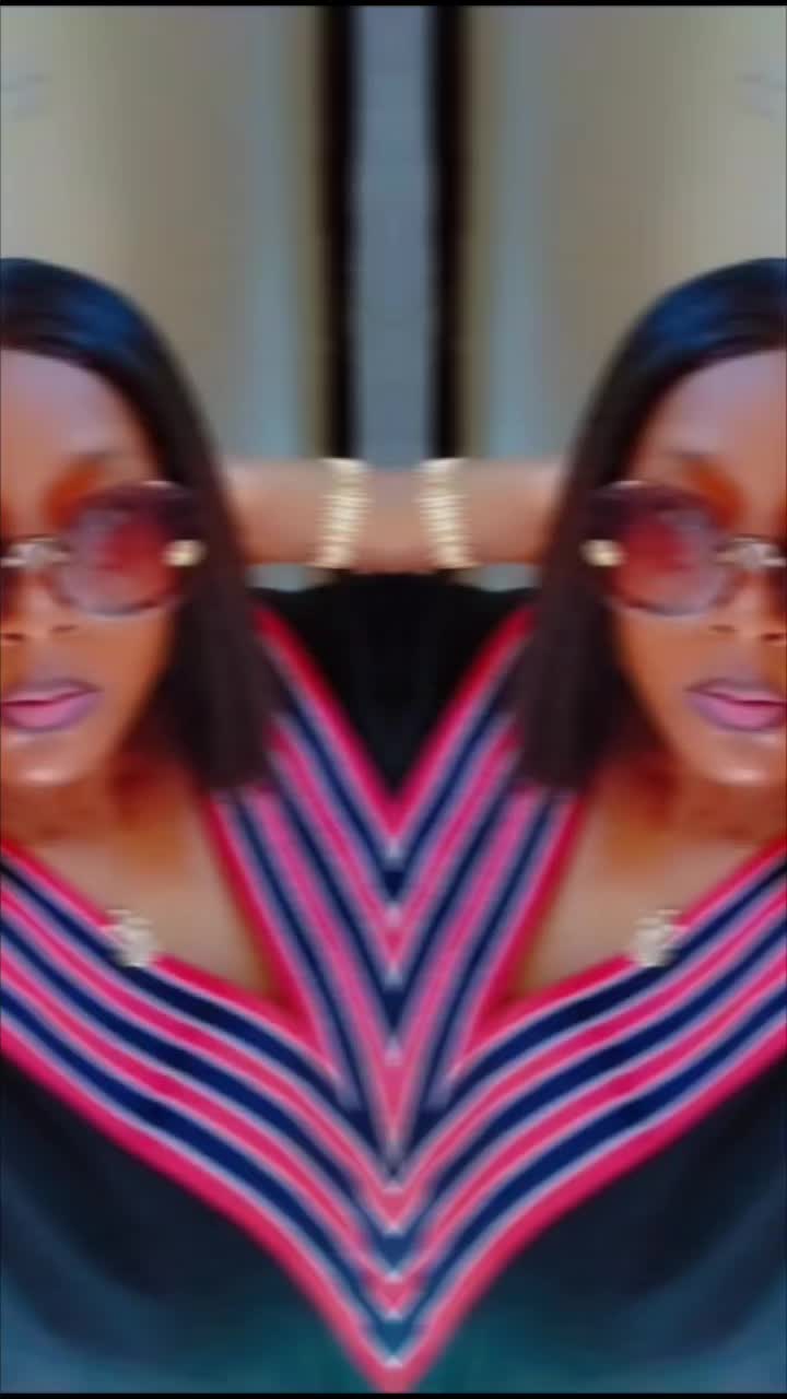 @Chizaram Blessing261