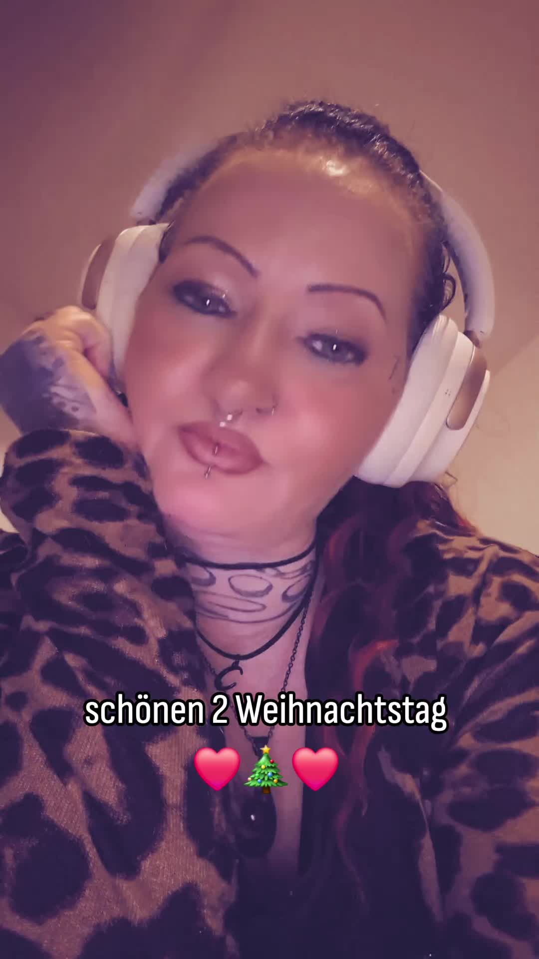 @📚🇮🇹🇩🇪Stefania🇩🇪🇮🇹📚