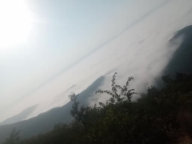 @Giriraj2233