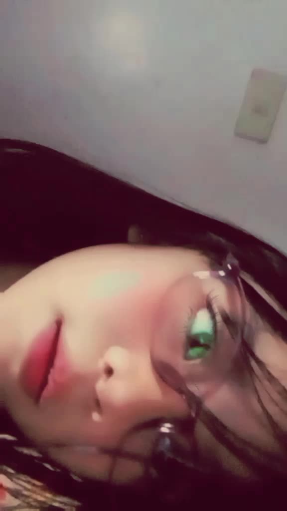 @🇵🇭❤Isabella❤🇵🇭