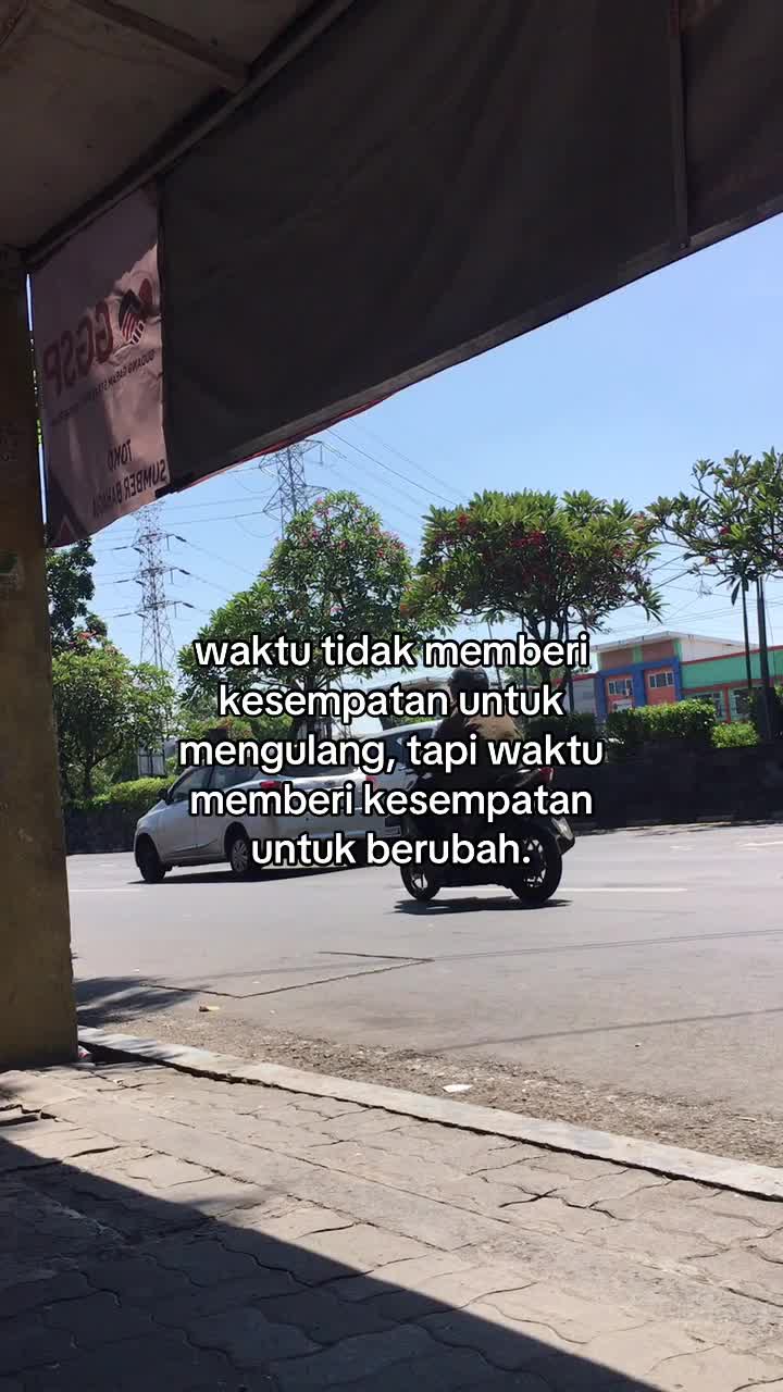 @yanzzz💥