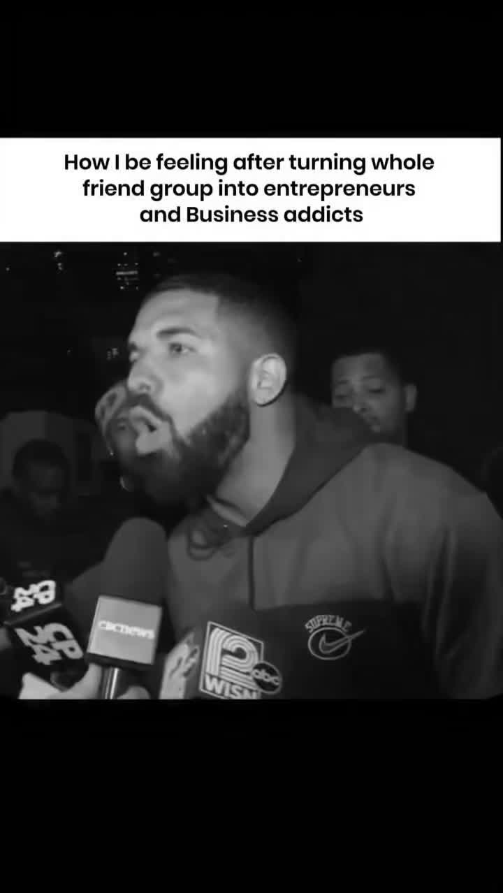 @DropNation