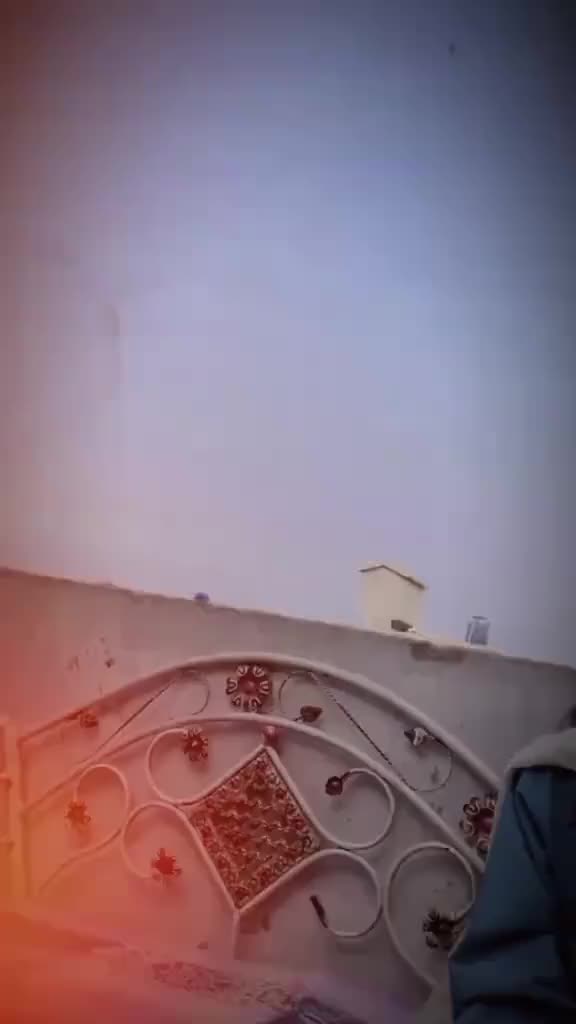 @😔𝙽𝙴𝙷𝙰࿐ ﾟ･✮