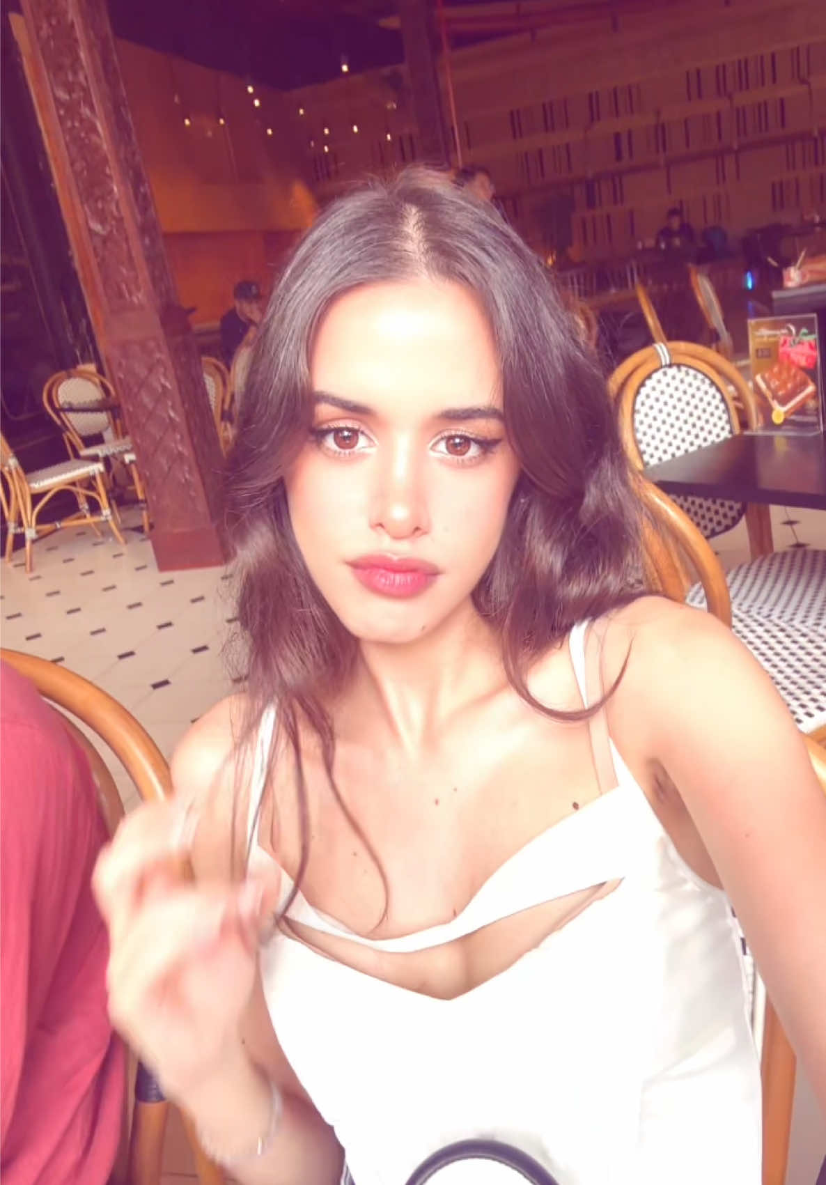 @elisa🇮🇹🇦🇱
