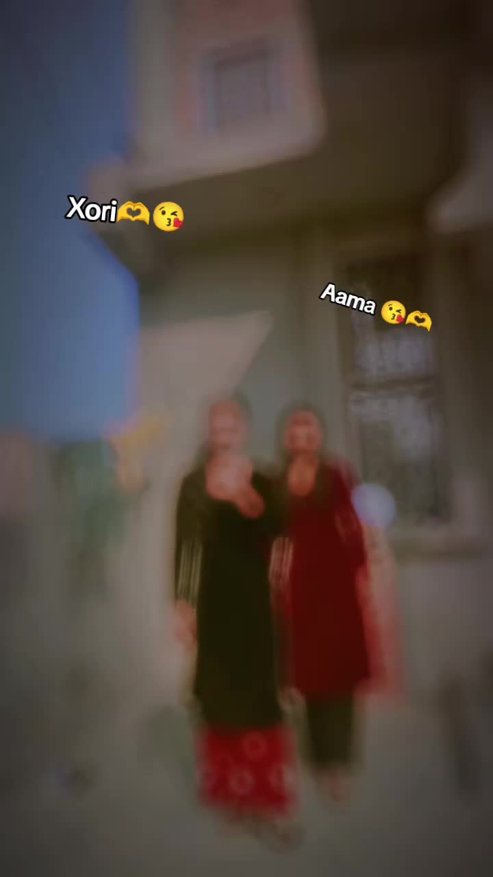 @Kajal Mandal