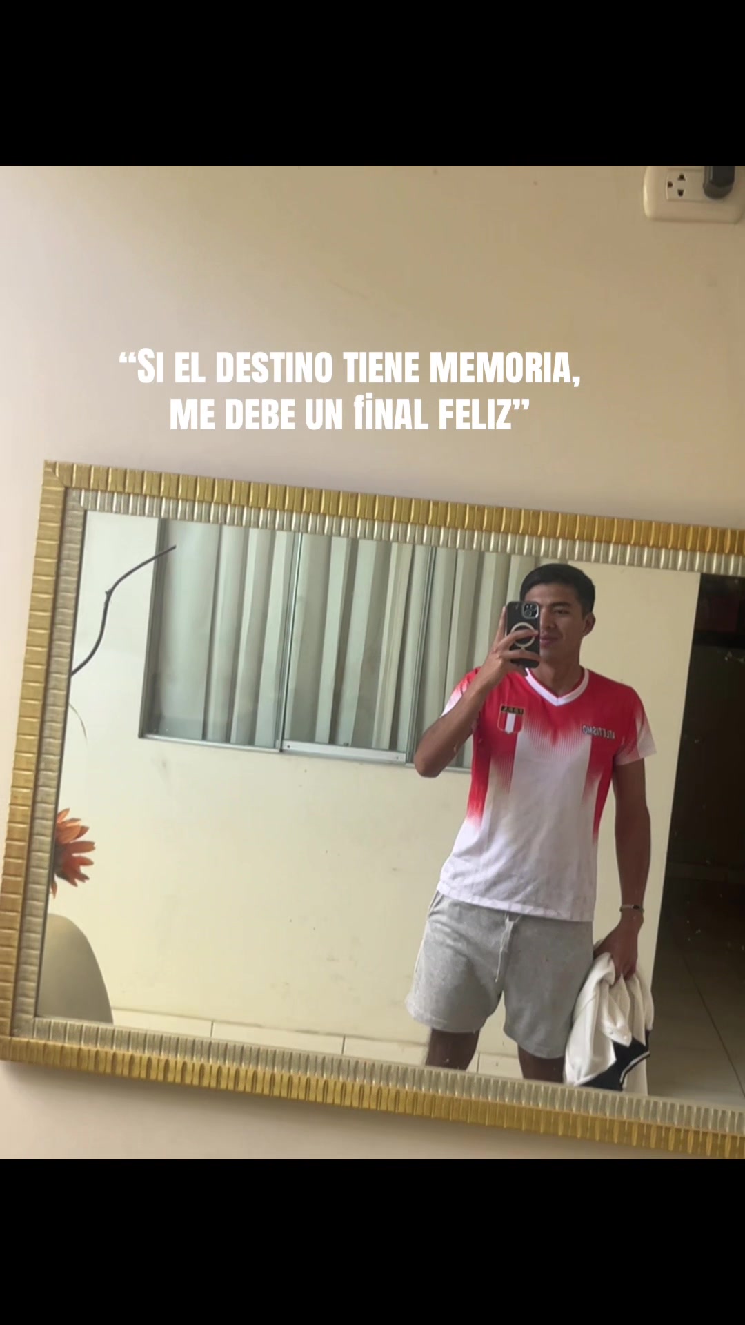 @COACH ALDAIR🏃♂️🏅