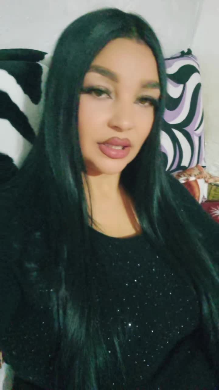 @Amalia Ama