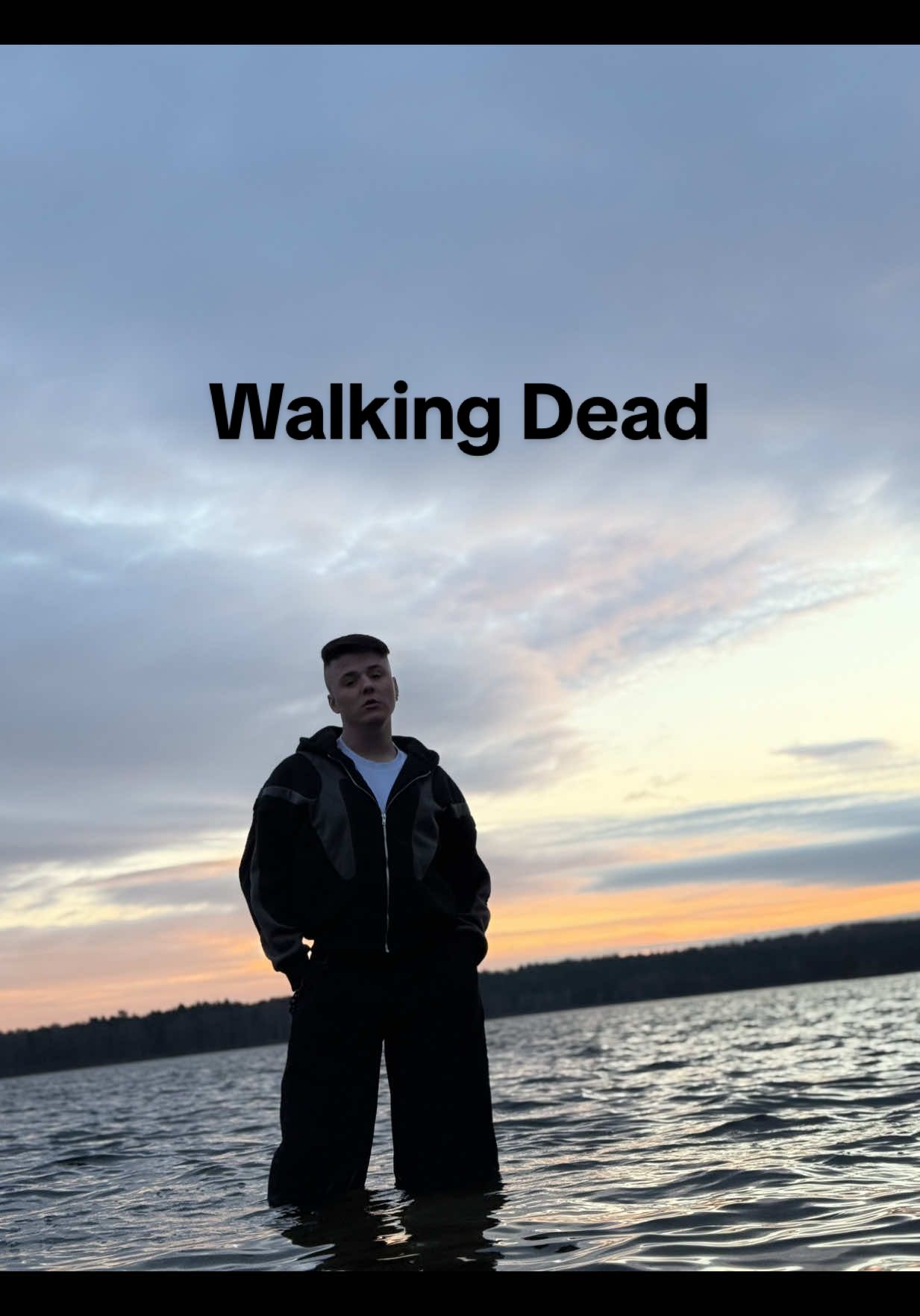 @𝐉𝐞𝐫𝐞𝐦𝐲