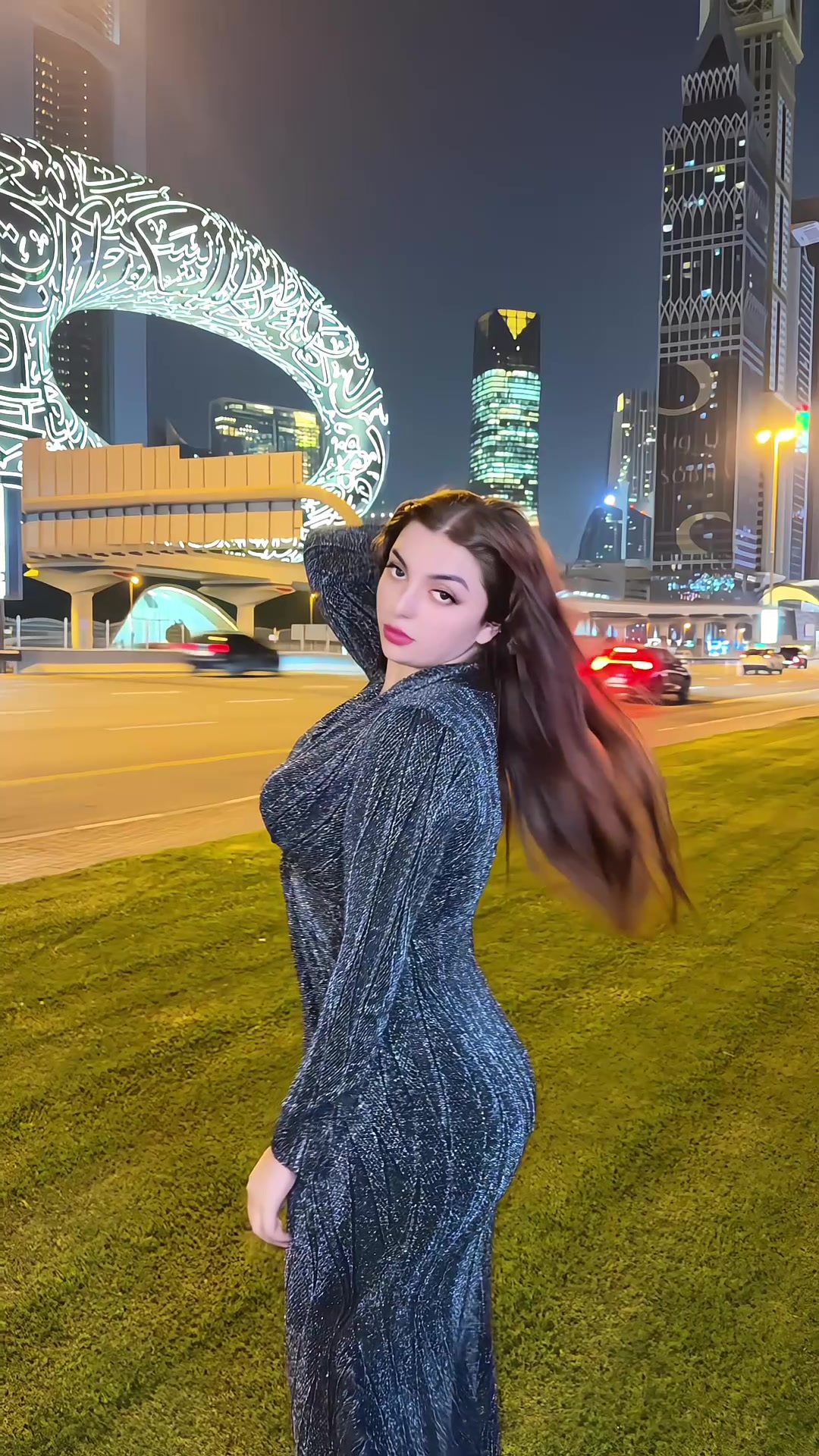 @HEER BALOCH 🇦🇪