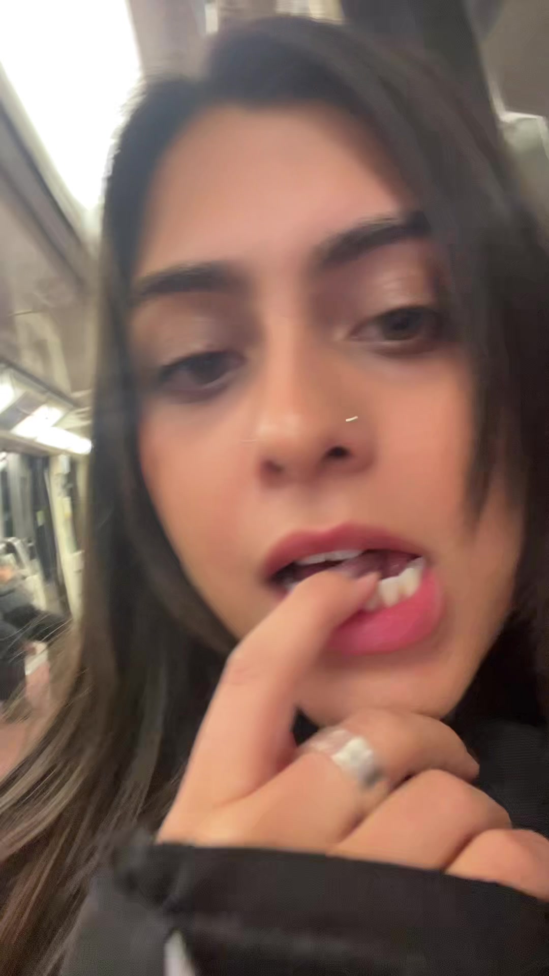 @__lexilopez__