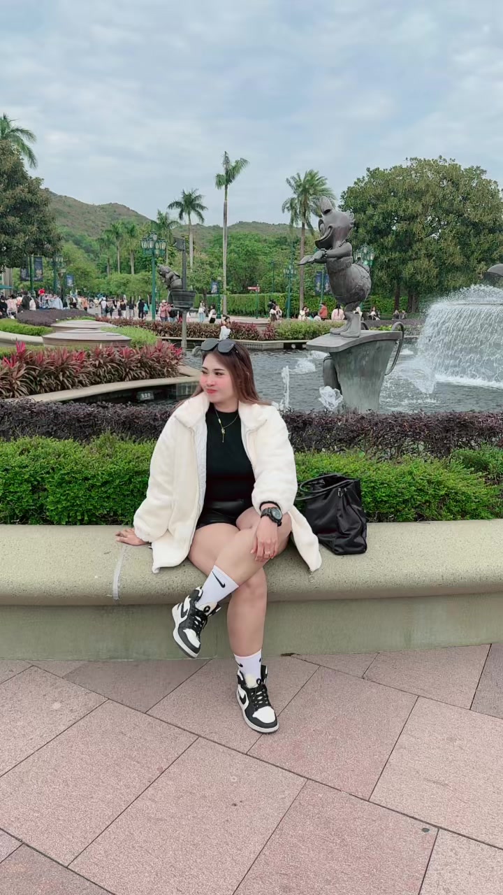 @Gemoy Chan 🇭🇰