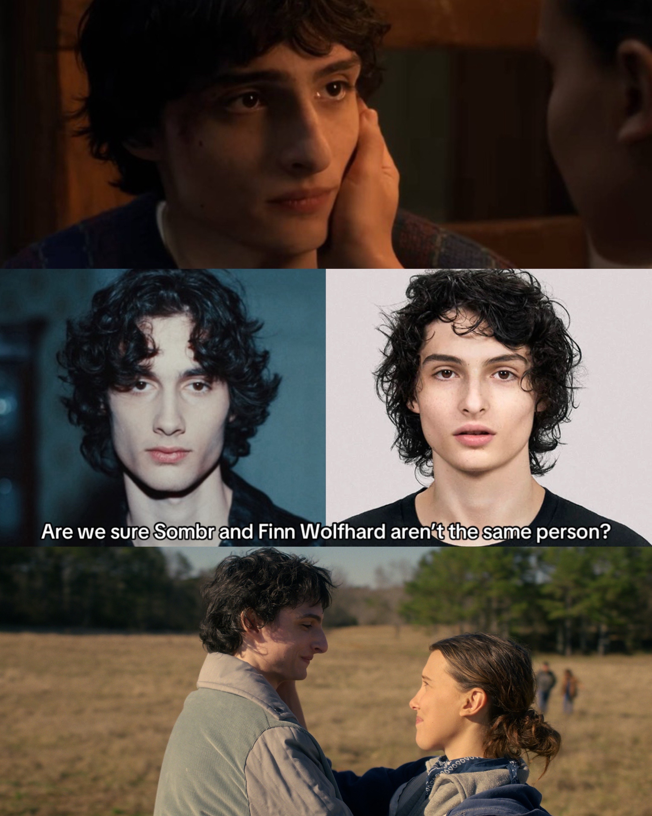 @blurayangel