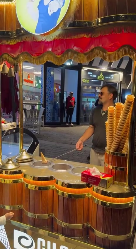 @clgdondurmacı