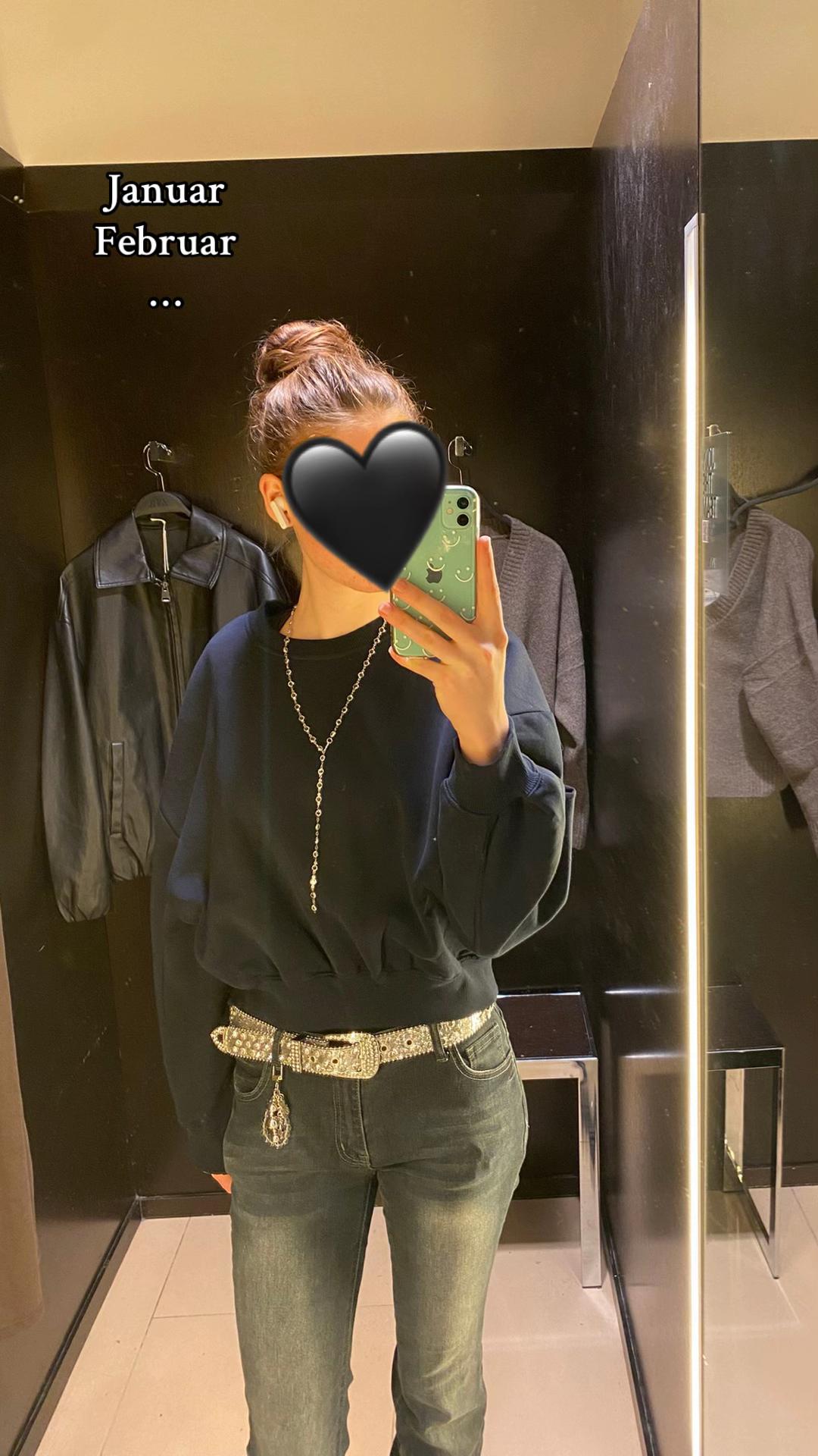 @𝐒𝐨𝐩𝐡𝐢𝐞&𝐍𝐞𝐨𝐨 📌