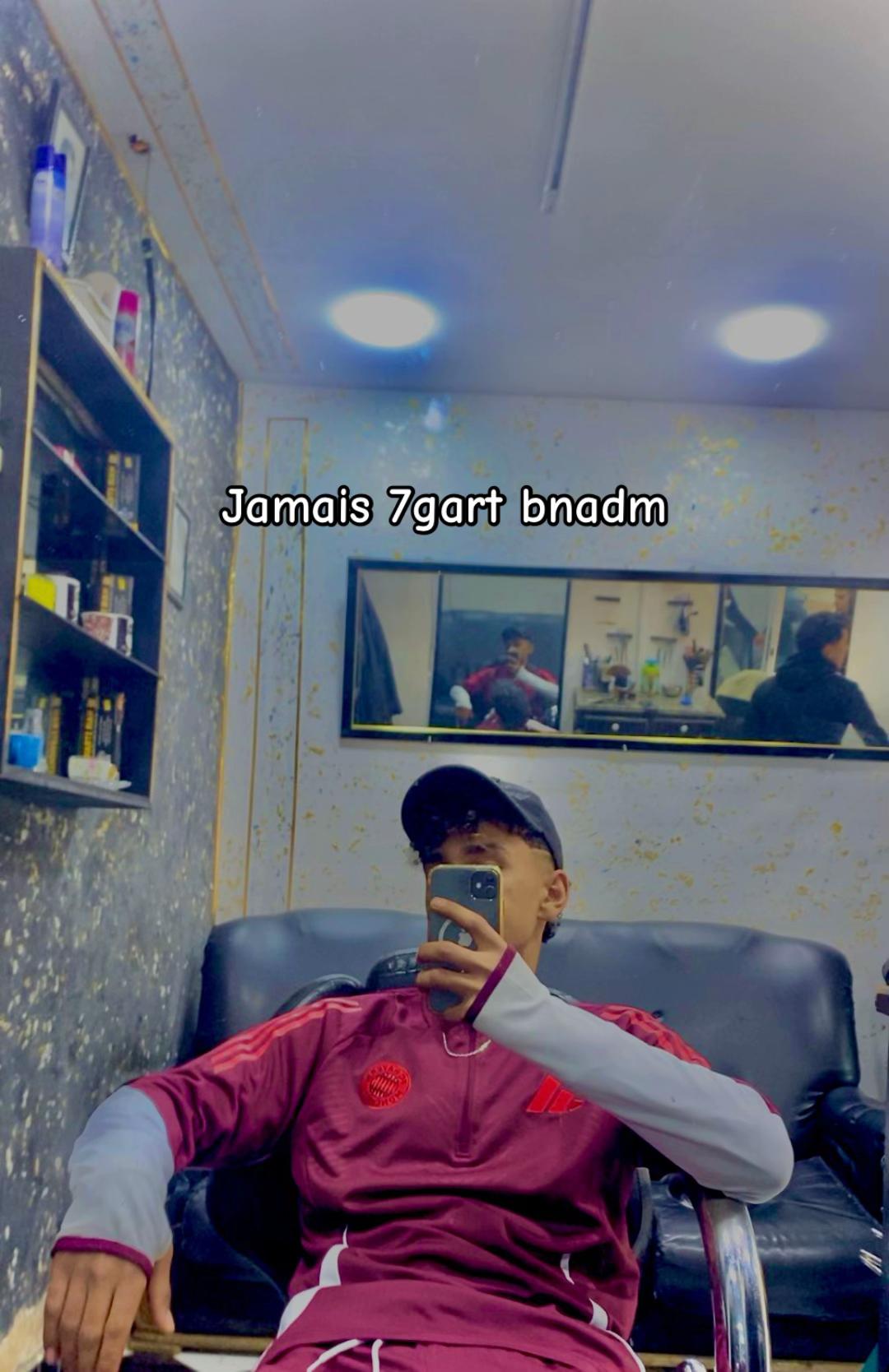 @𝒜𝓎𝓂ℯ𝓃💈🪽