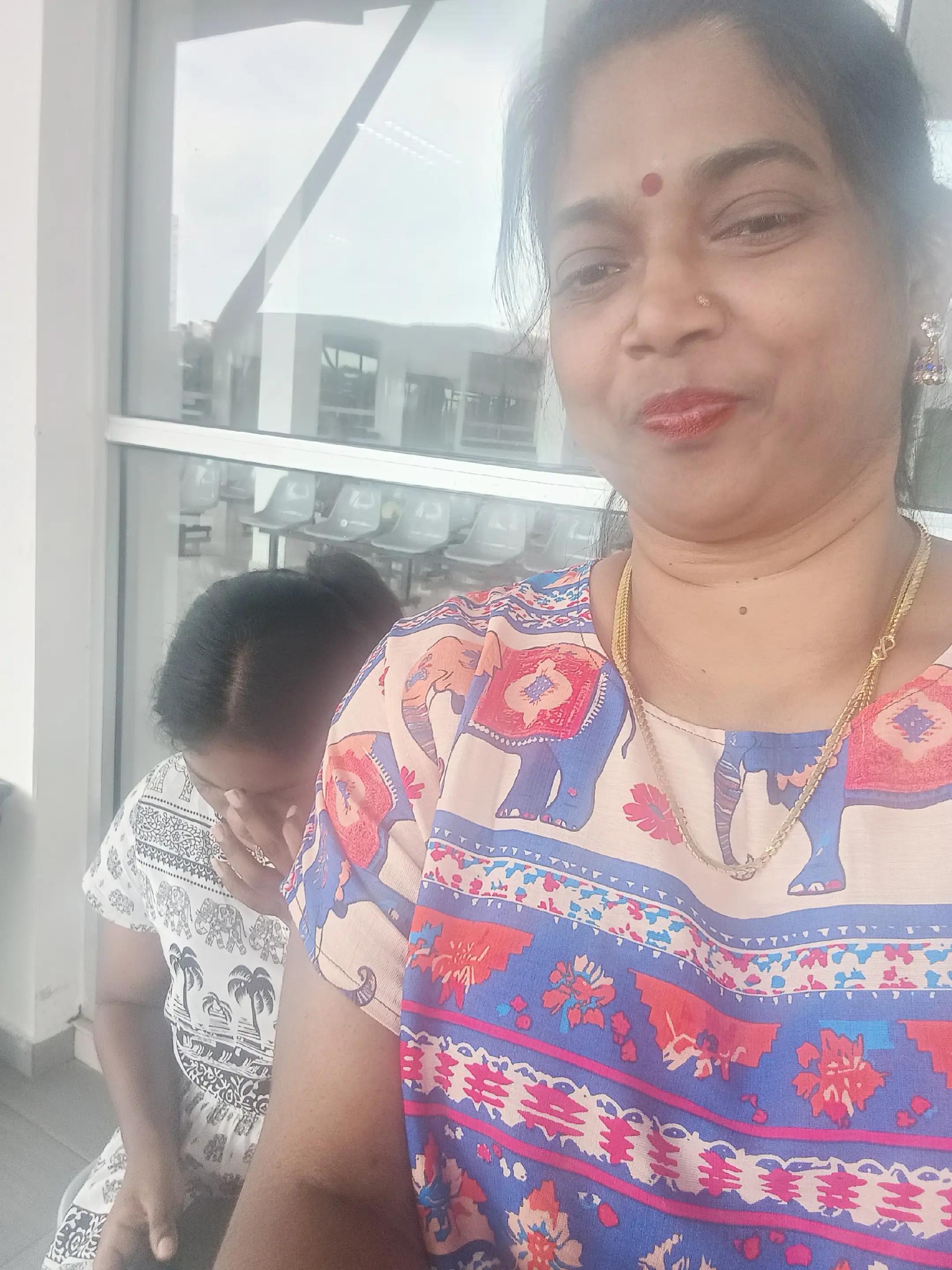 @chandraraja404