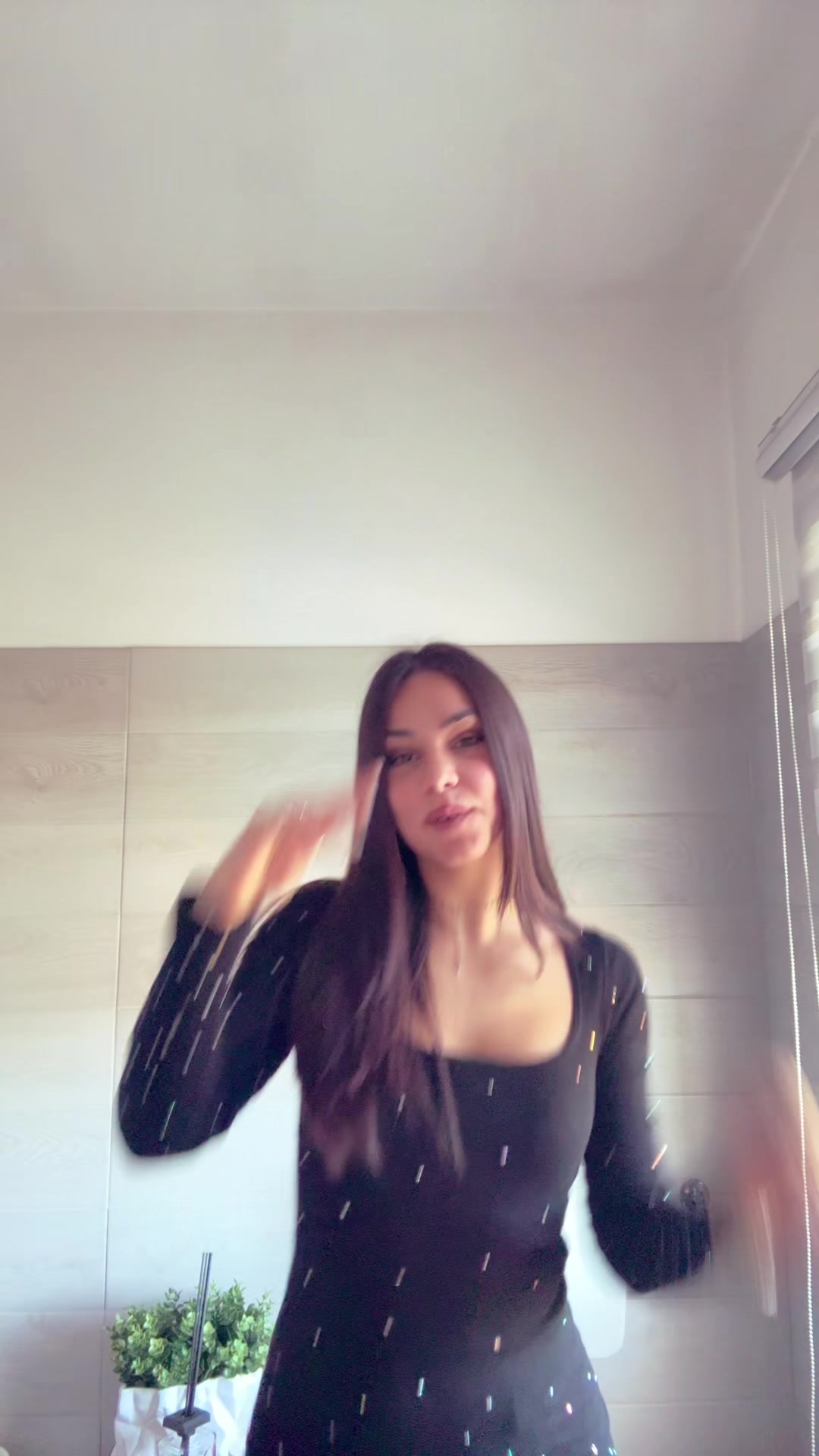 @aurorina👧🏻