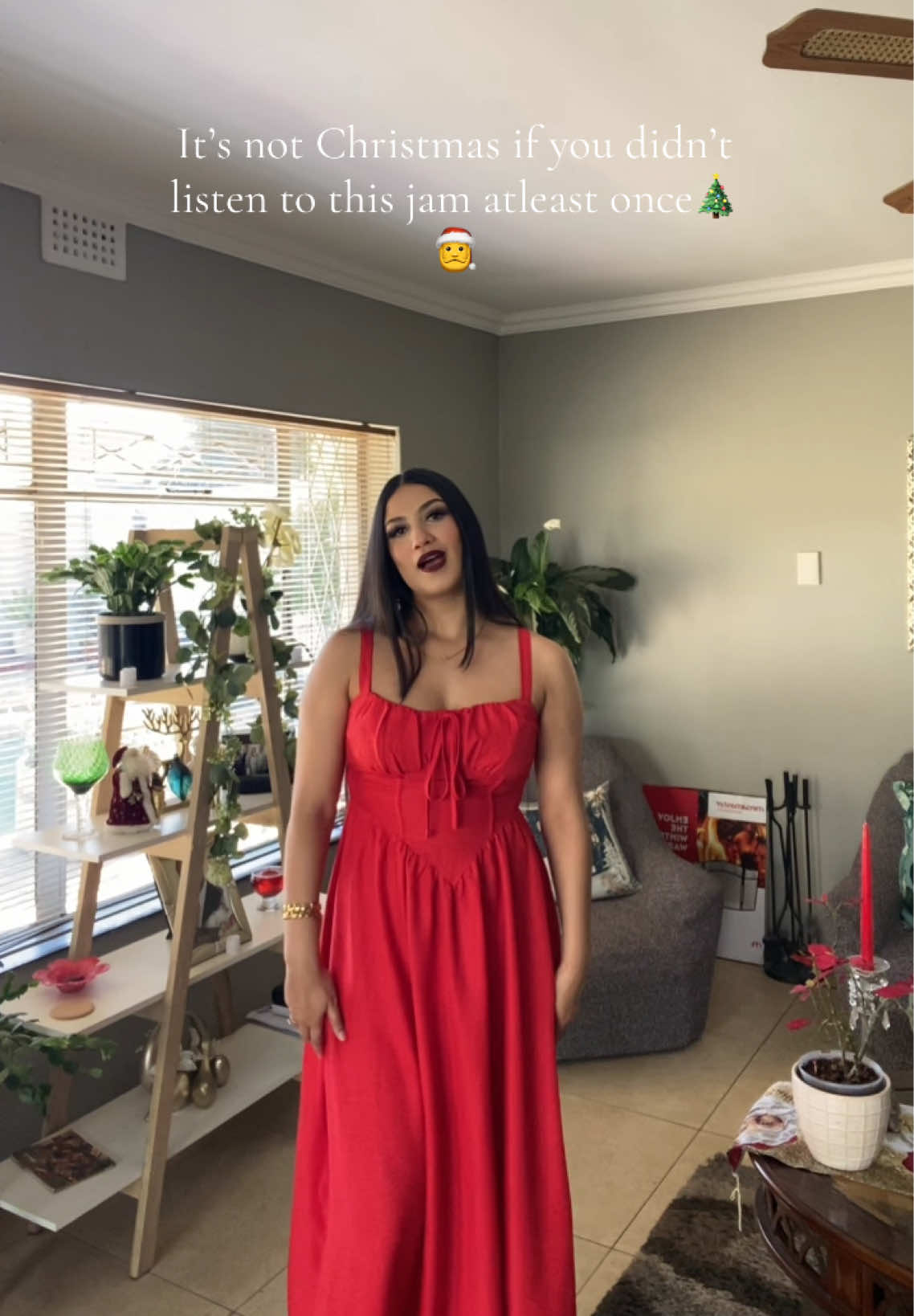 @shonawiththelonghair