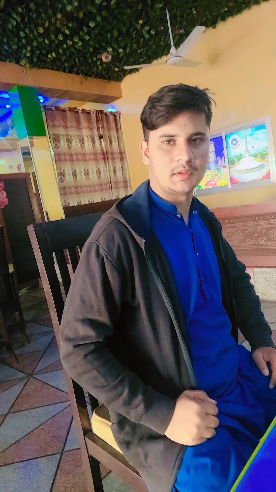 @Zahidu🫀✨️🦋