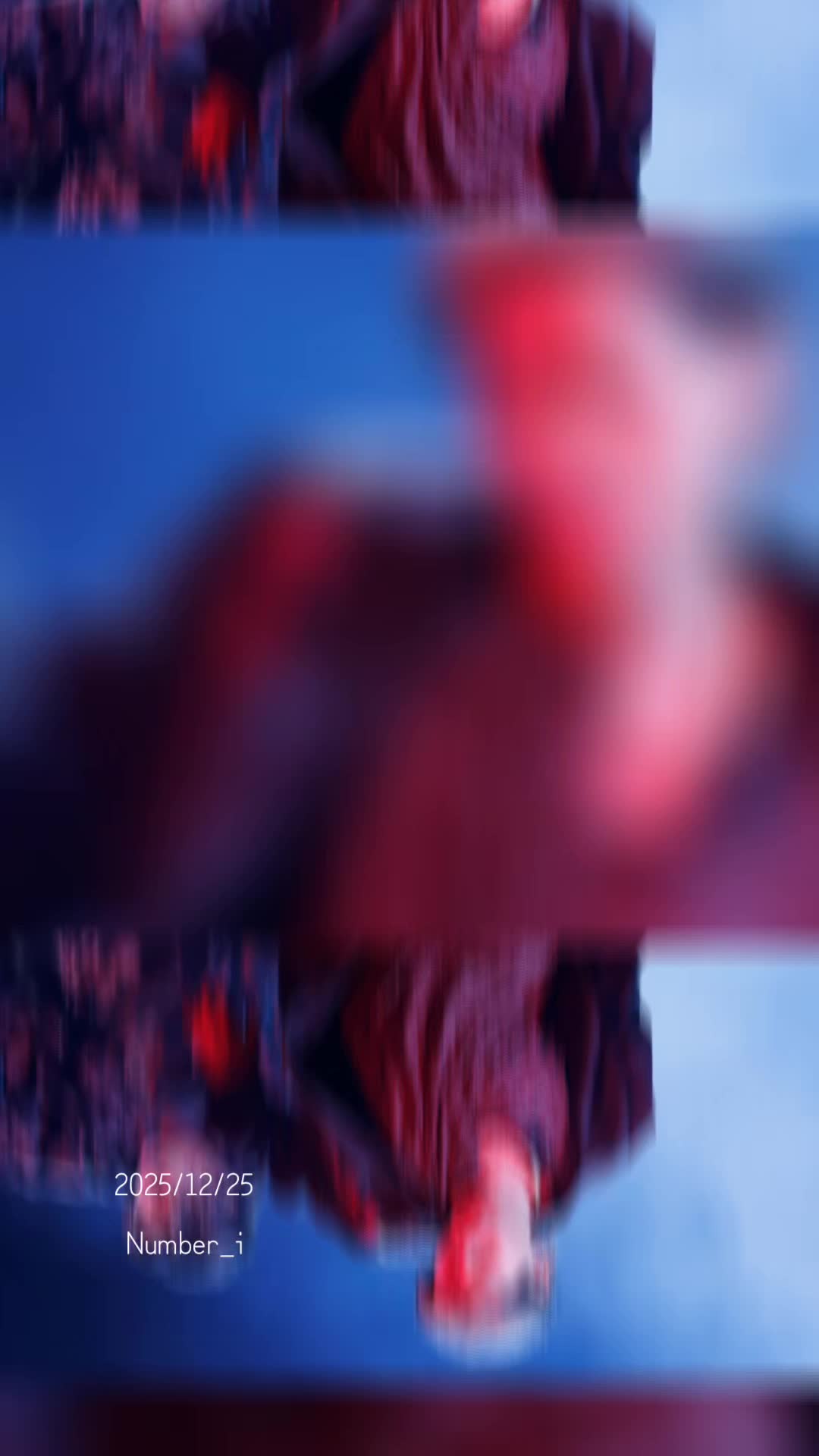 @m