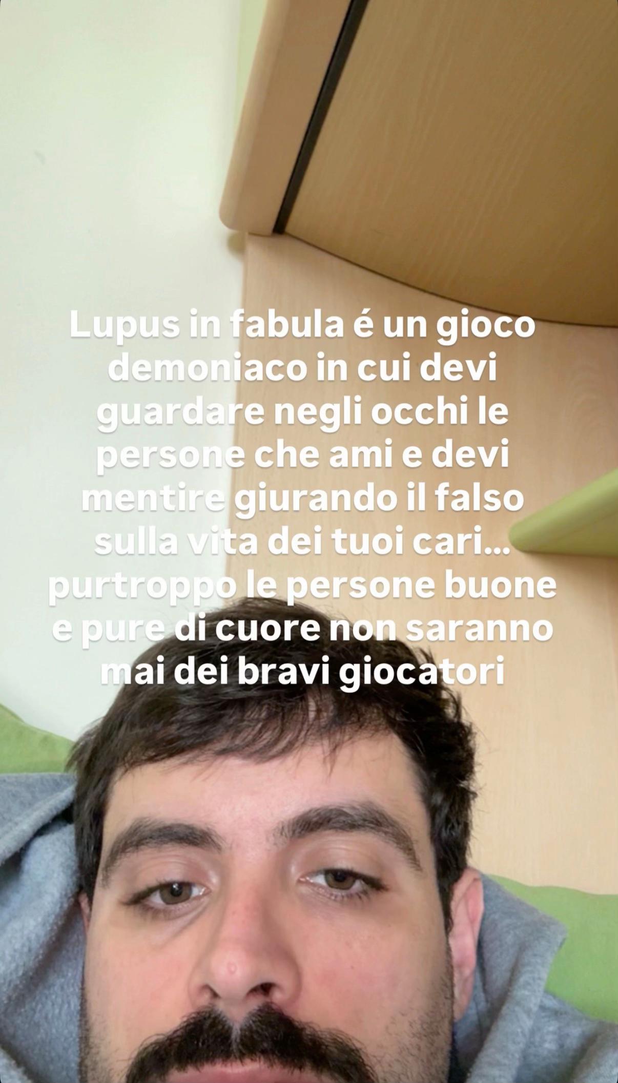 @Francesco Posa