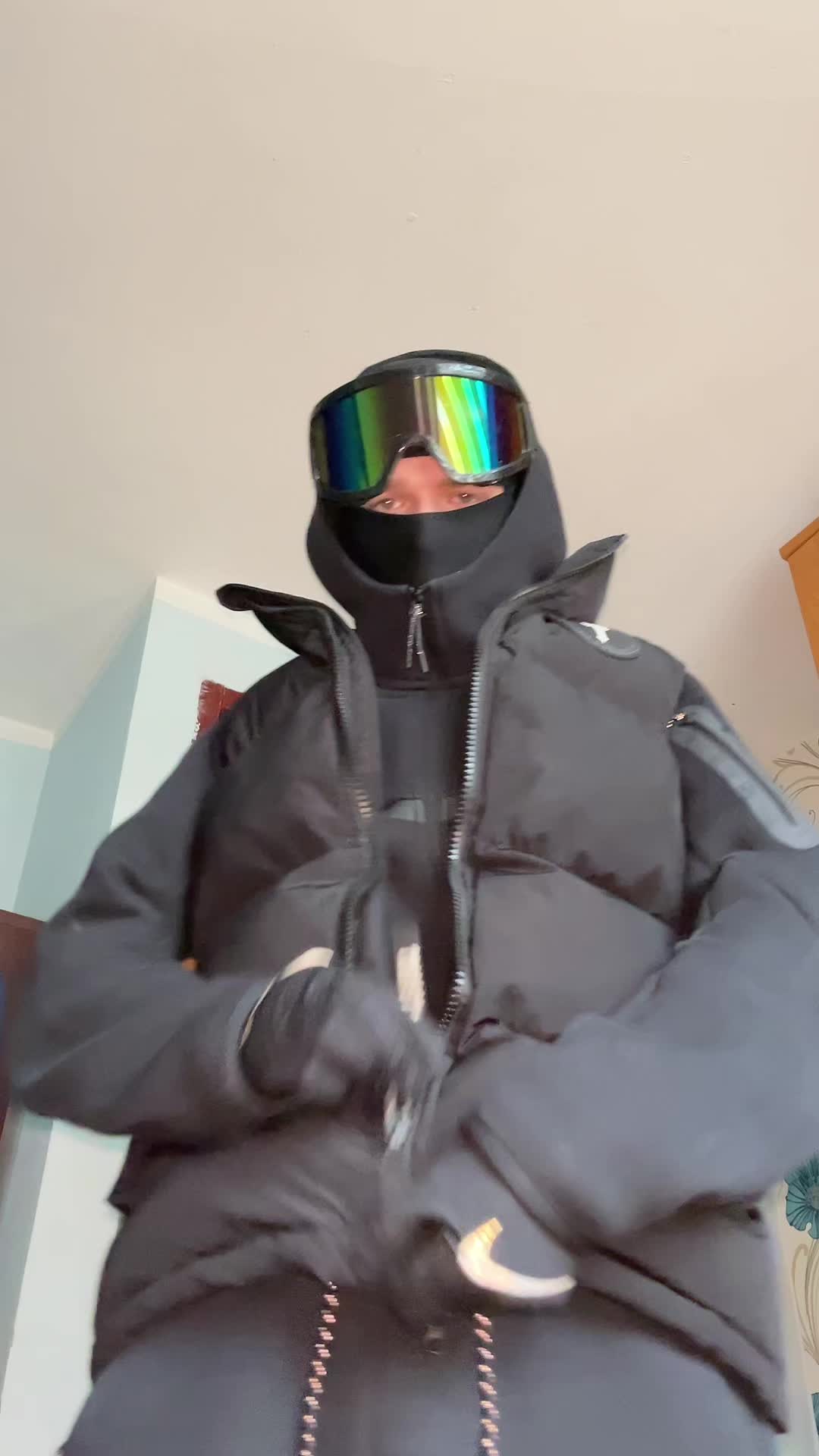 @Ok