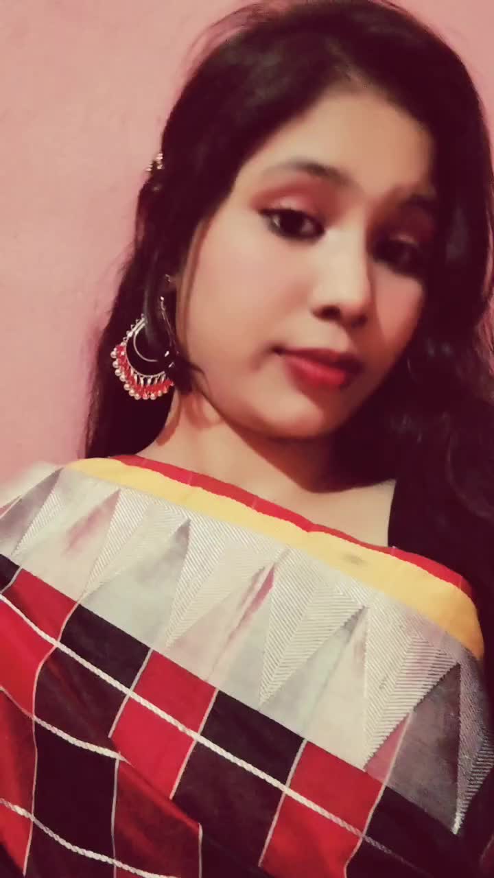 @রংপুরের মেয়ে রুপা আক্তার
