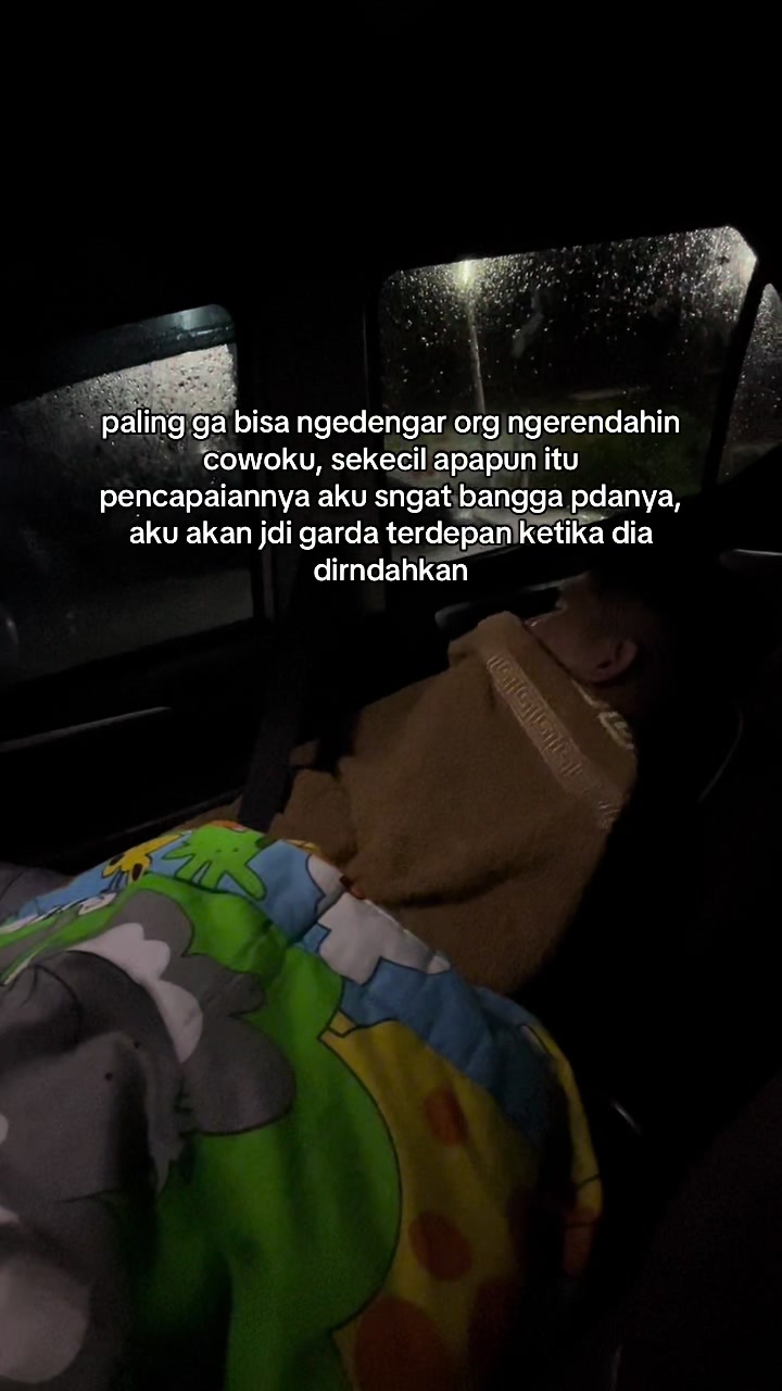 @Sisiskaaaw