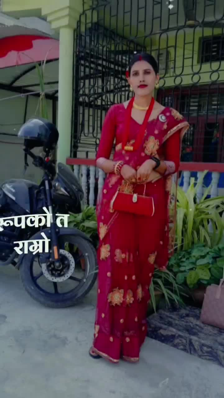 @yasoda kiran