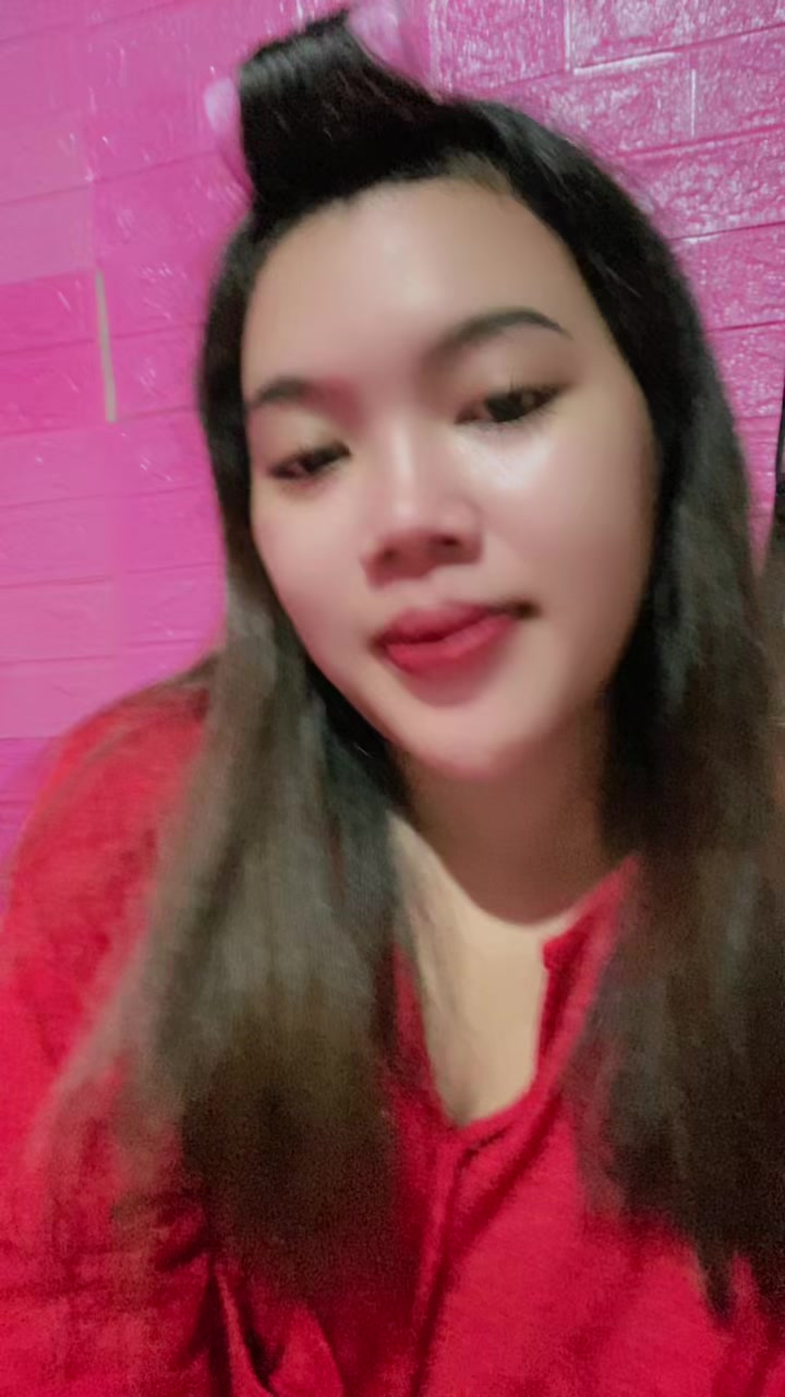 @dewiayusafitri34